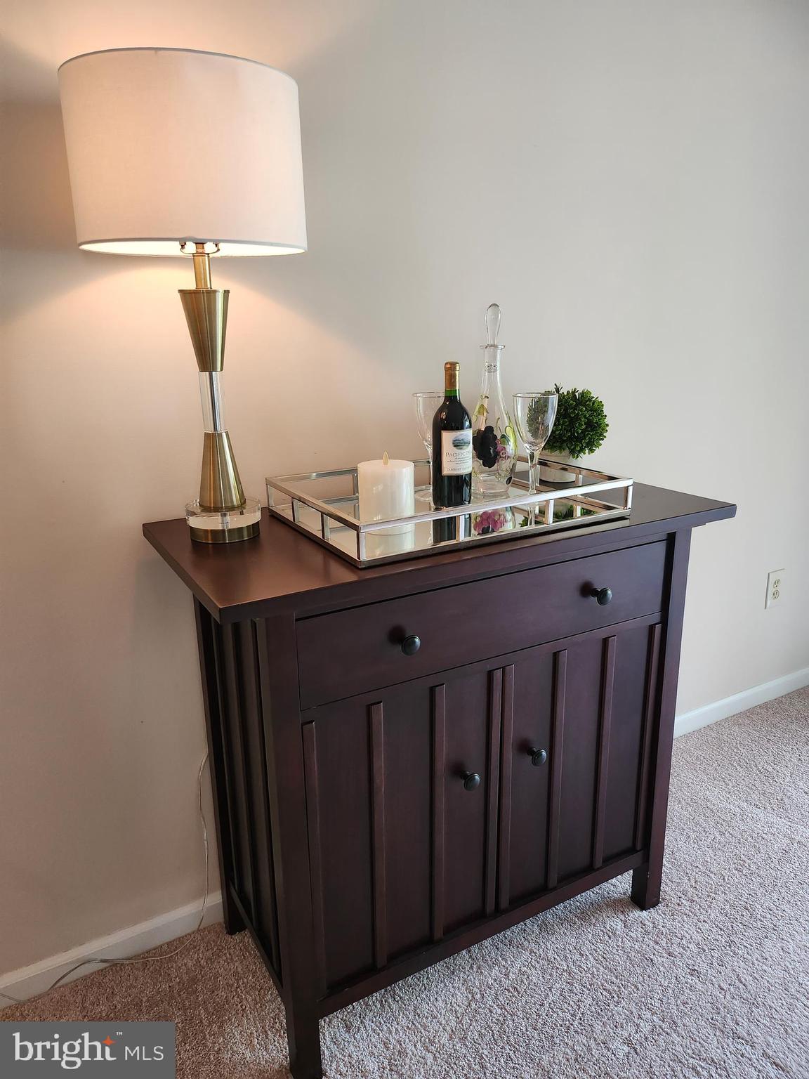 2229 Hunter's Run Drive Reston, VA 20191 - Photo 15 of 52 Gallery Image 15
