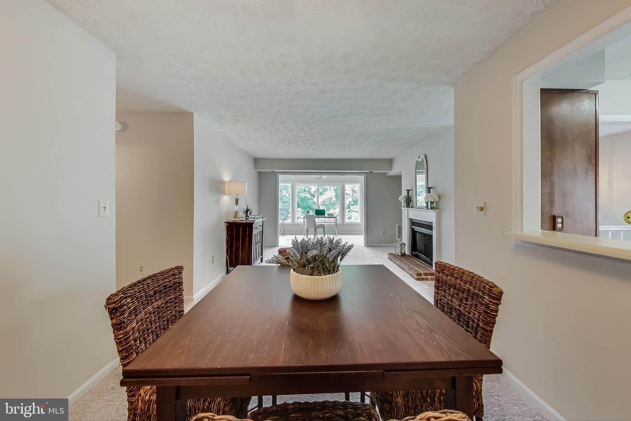 2229 Hunter's Run Drive Reston, VA 20191 - Photo 20 of 52 Gallery Image 20