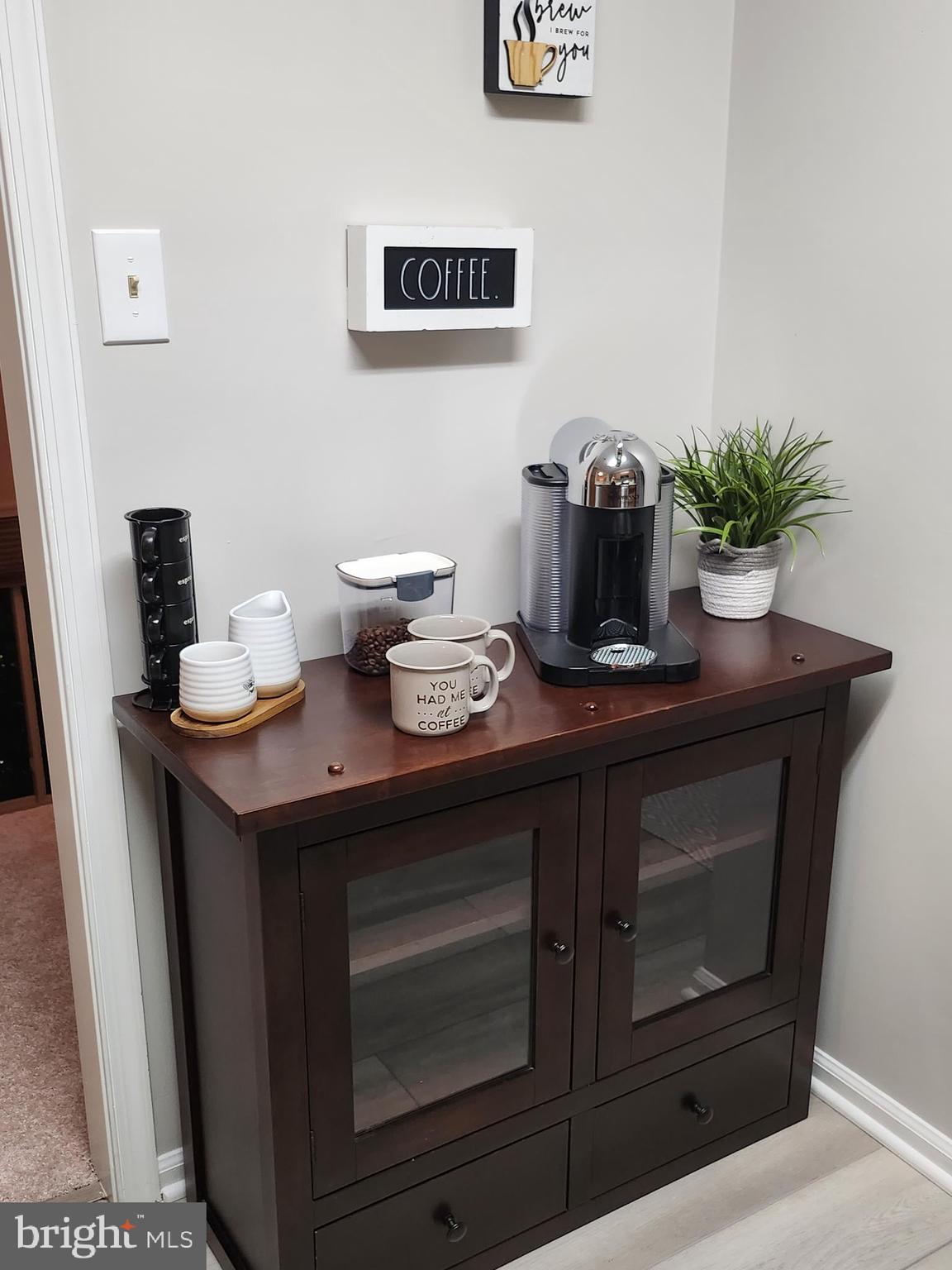 2229 Hunter's Run Drive Reston, VA 20191 - Photo 24 of 52 Gallery Image 24