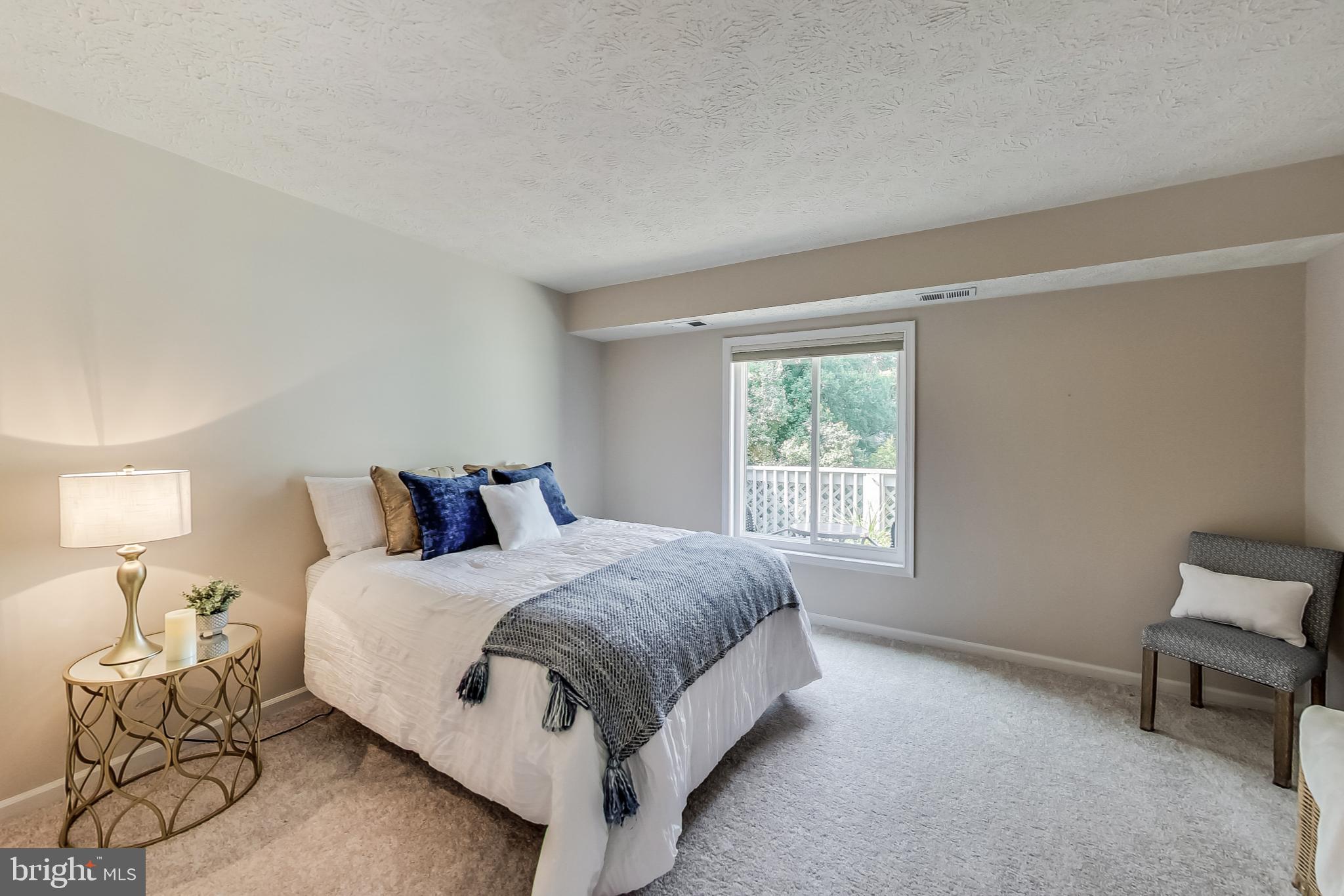 2229 Hunter's Run Drive Reston, VA 20191 - Photo 29 of 52 Gallery Image 29