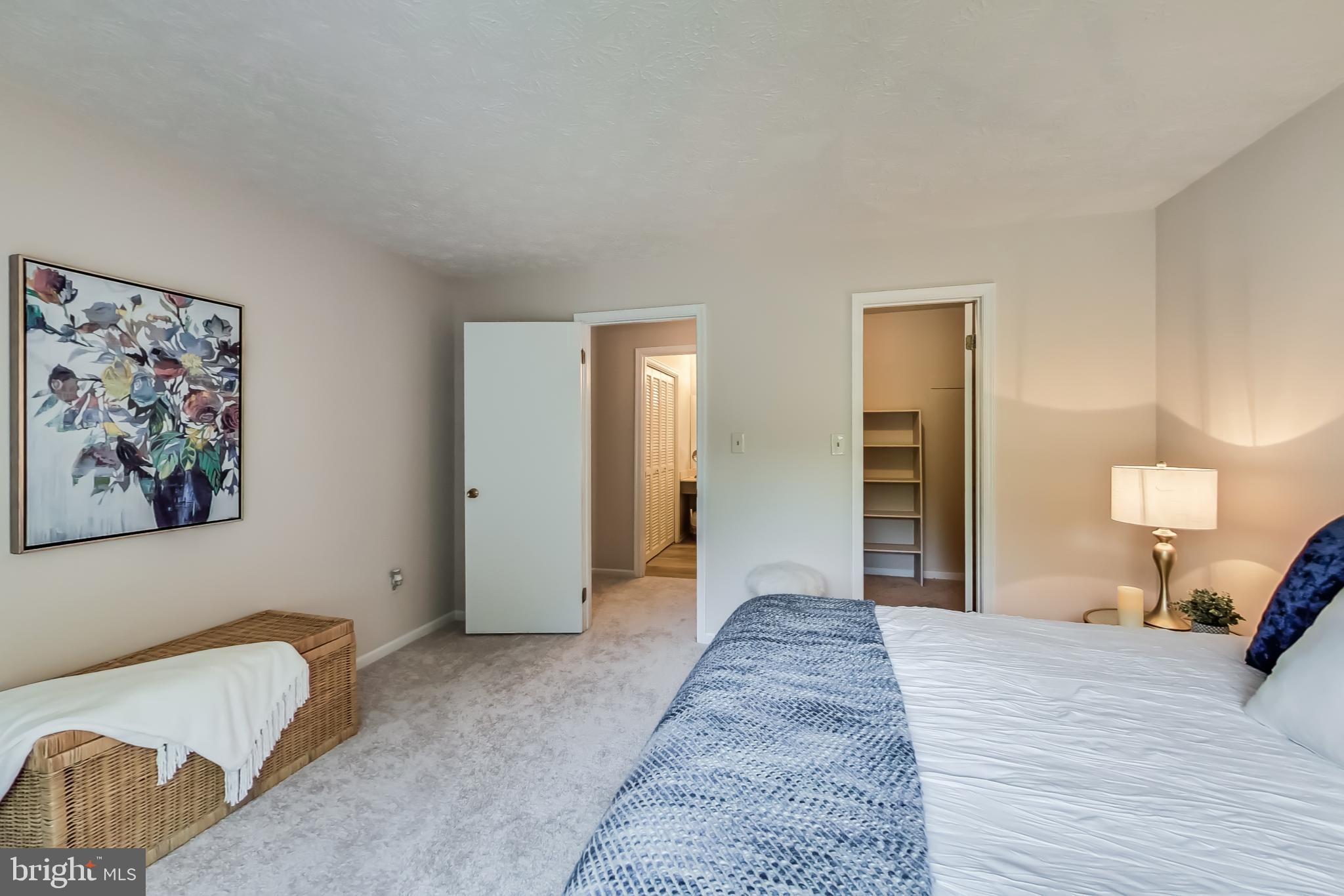 2229 Hunter's Run Drive Reston, VA 20191 - Photo 31 of 52 Gallery Image 31