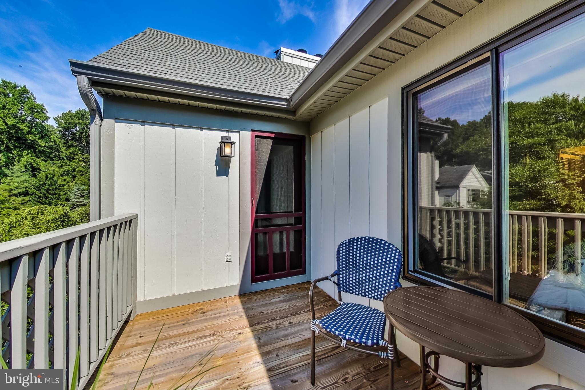 2229 Hunter's Run Drive Reston, VA 20191 - Photo 35 of 52 Gallery Image 35