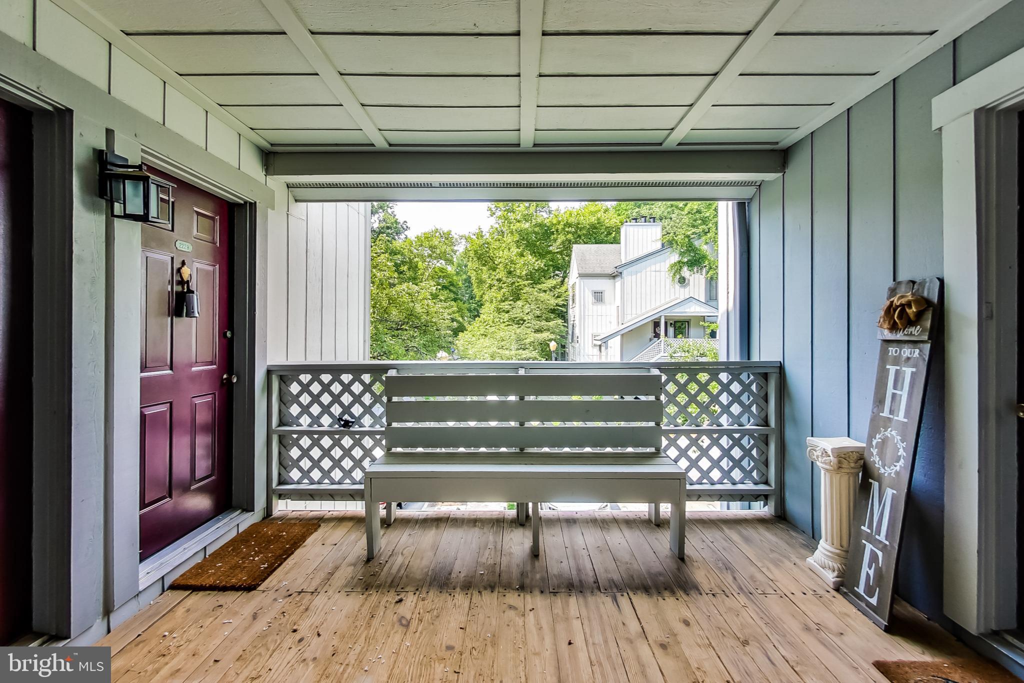 2229 Hunter's Run Drive Reston, VA 20191 - Photo 6 of 52 Gallery Image 6