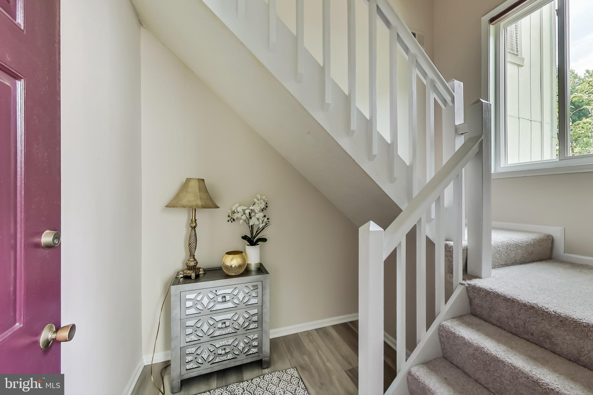 2229 Hunter's Run Drive Reston, VA 20191 - Photo 7 of 52 Gallery Image 7