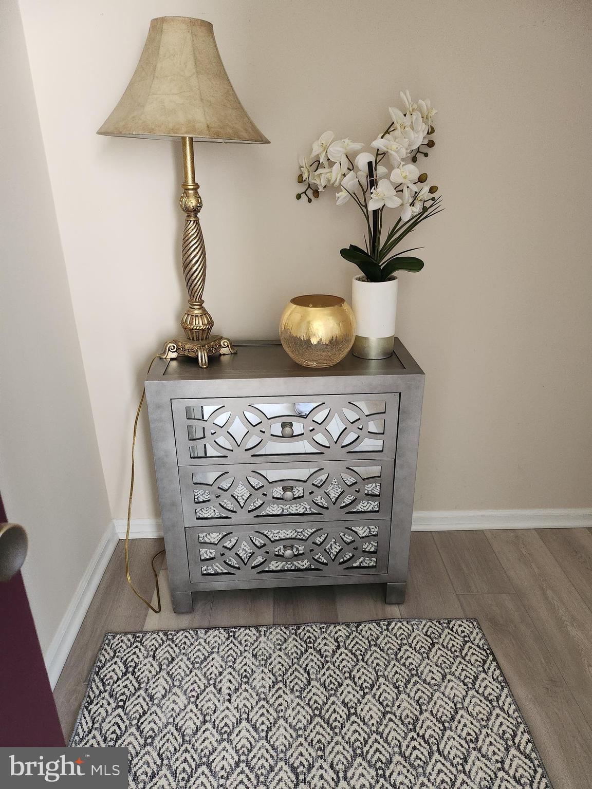 2229 Hunter's Run Drive Reston, VA 20191 - Photo 8 of 52 Gallery Image 8