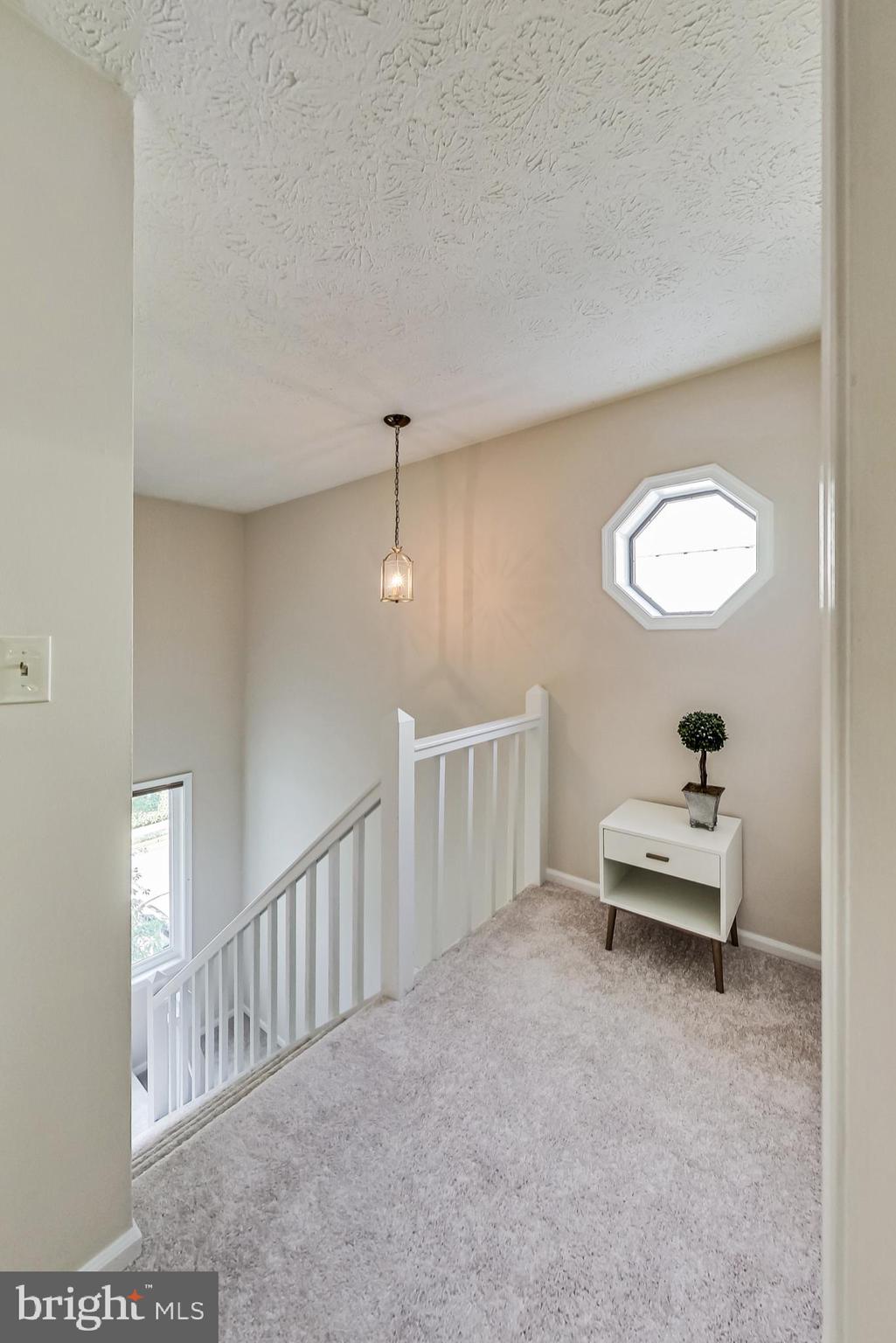 2229 Hunter's Run Drive Reston, VA 20191 - Photo 9 of 52 Gallery Image 9