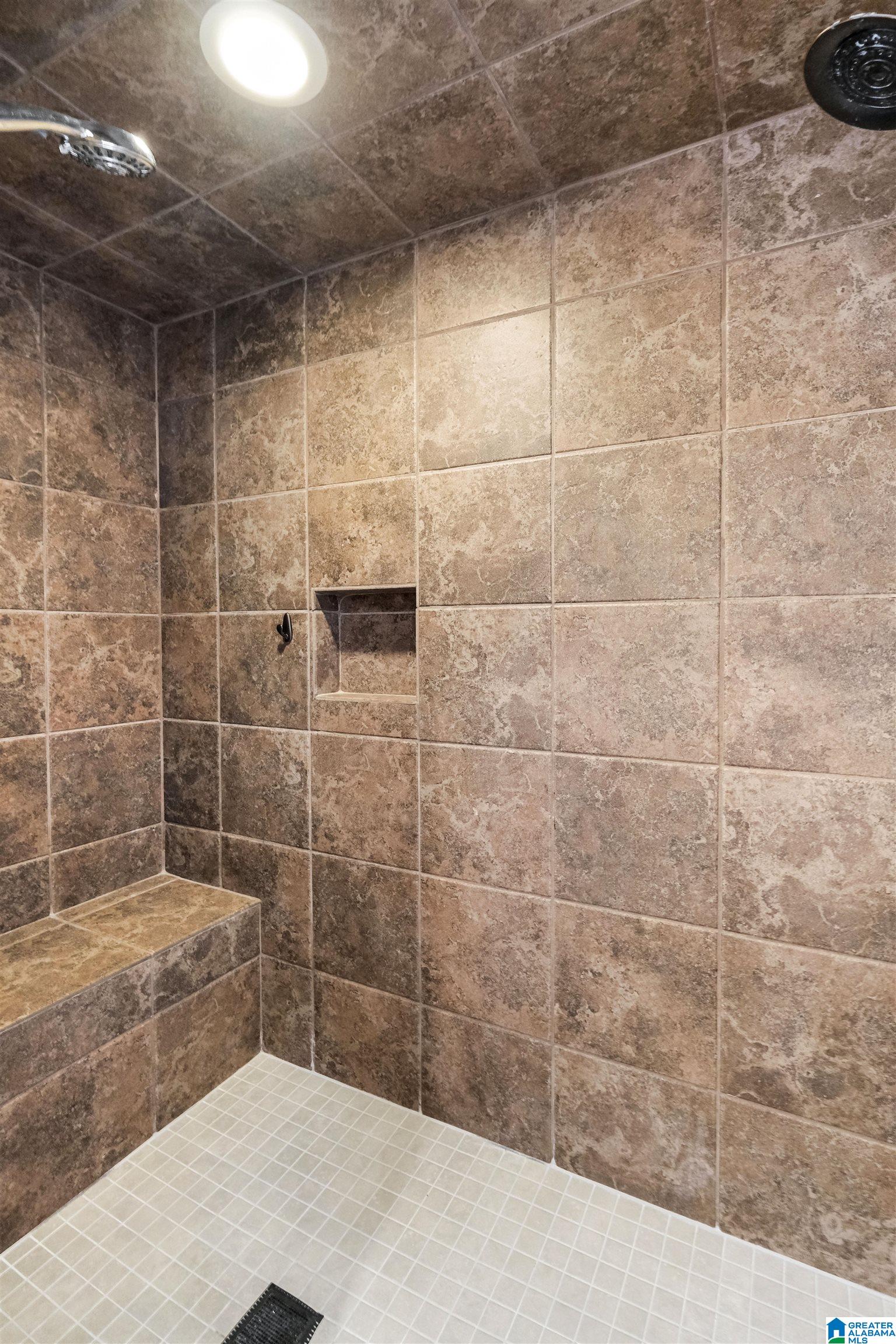 306 Hickory Valley Road Trussville, AL 35173 - Photo 31 of 72