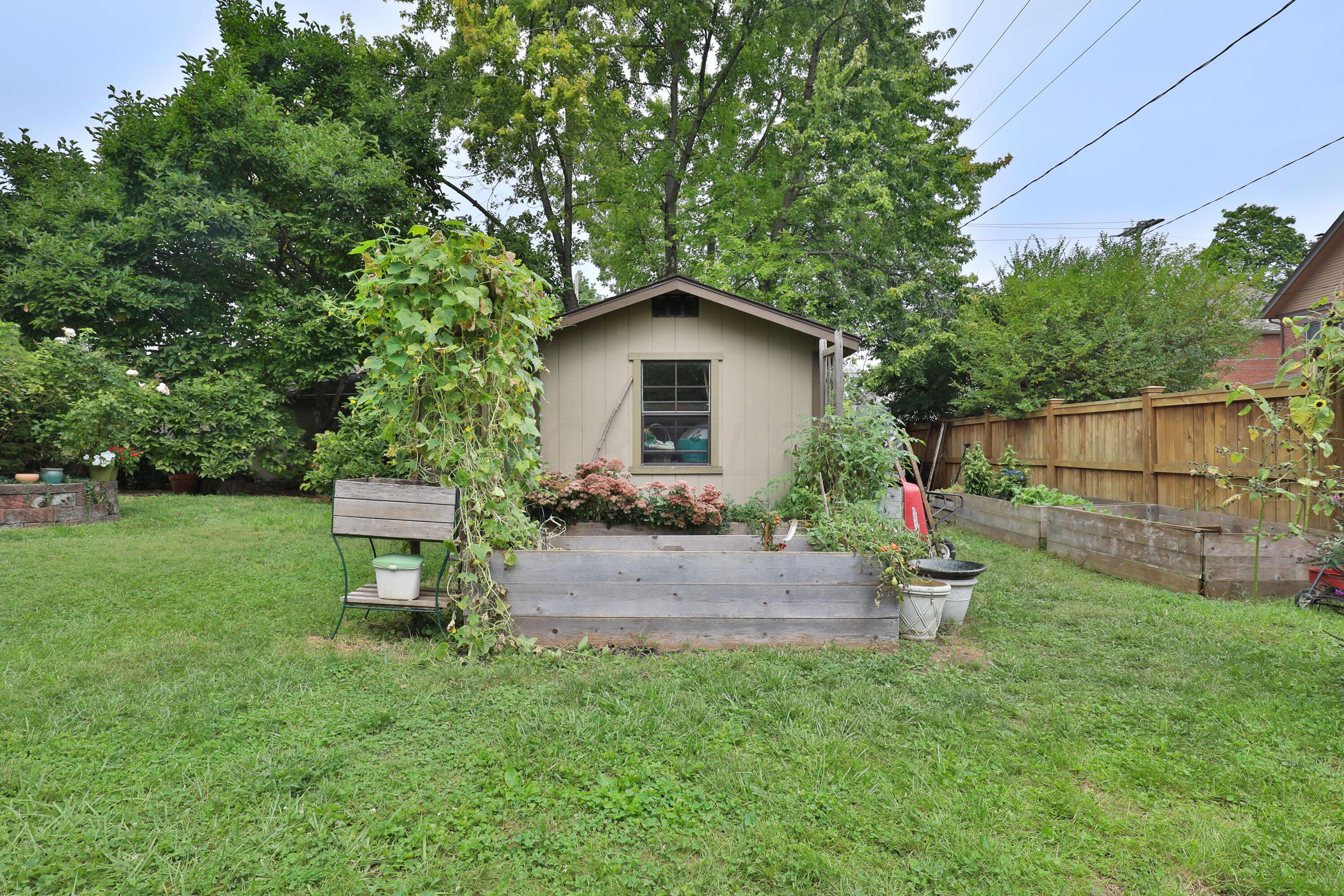 1530 Bryden Road Columbus, OH 43205 - Photo 81 of 110 1530-Bryden-11