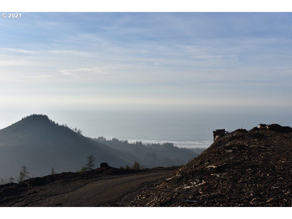 0 Grizzly Mountain Road, Unit 2 Gold Beach, OR 97444 - Photo 14 of 17 Gallery Image 14