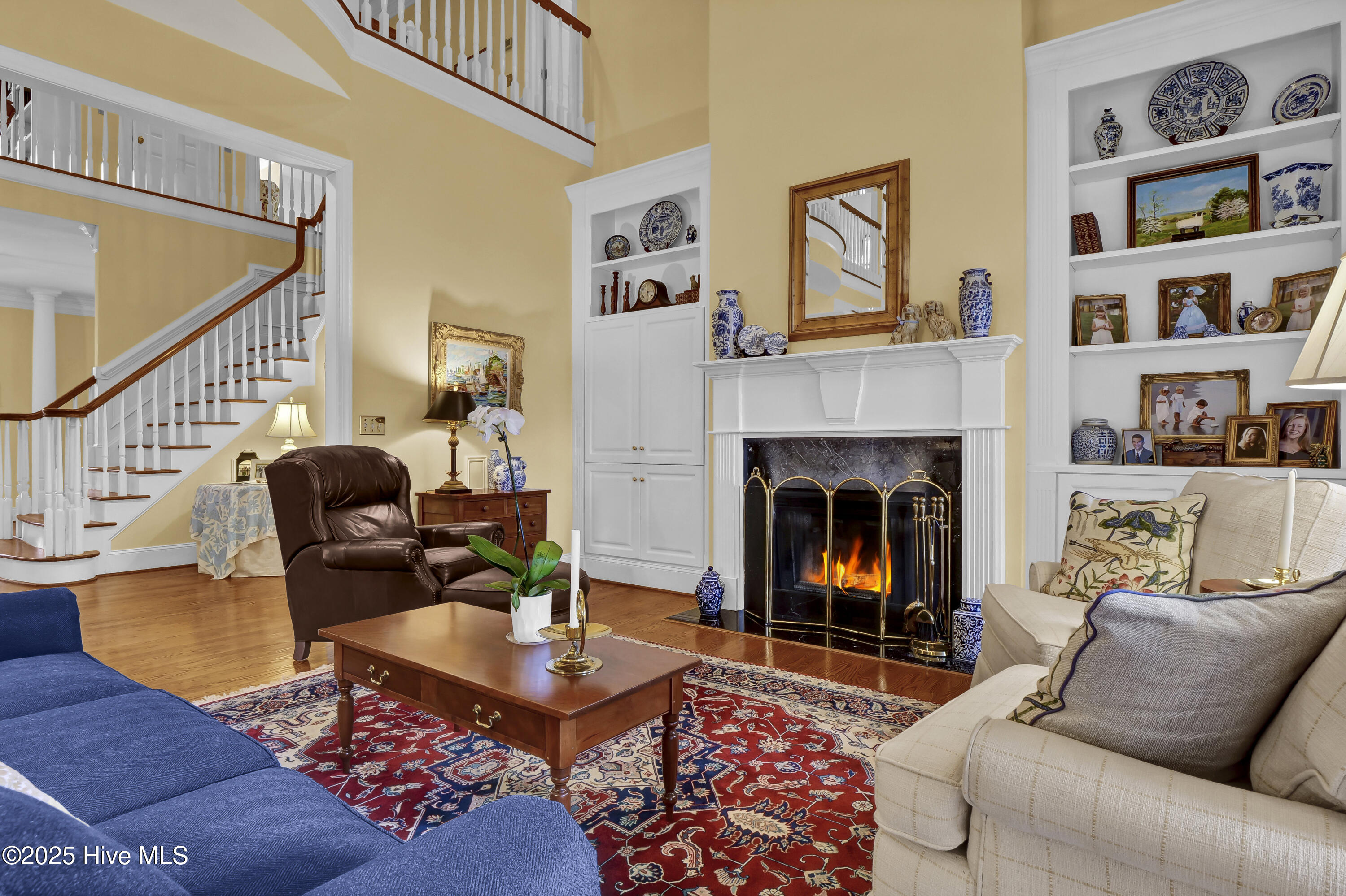 1929 Glen Meade Road Wilmington, NC 28403 - Photo 13 of 44 013_pja17634_copy_633