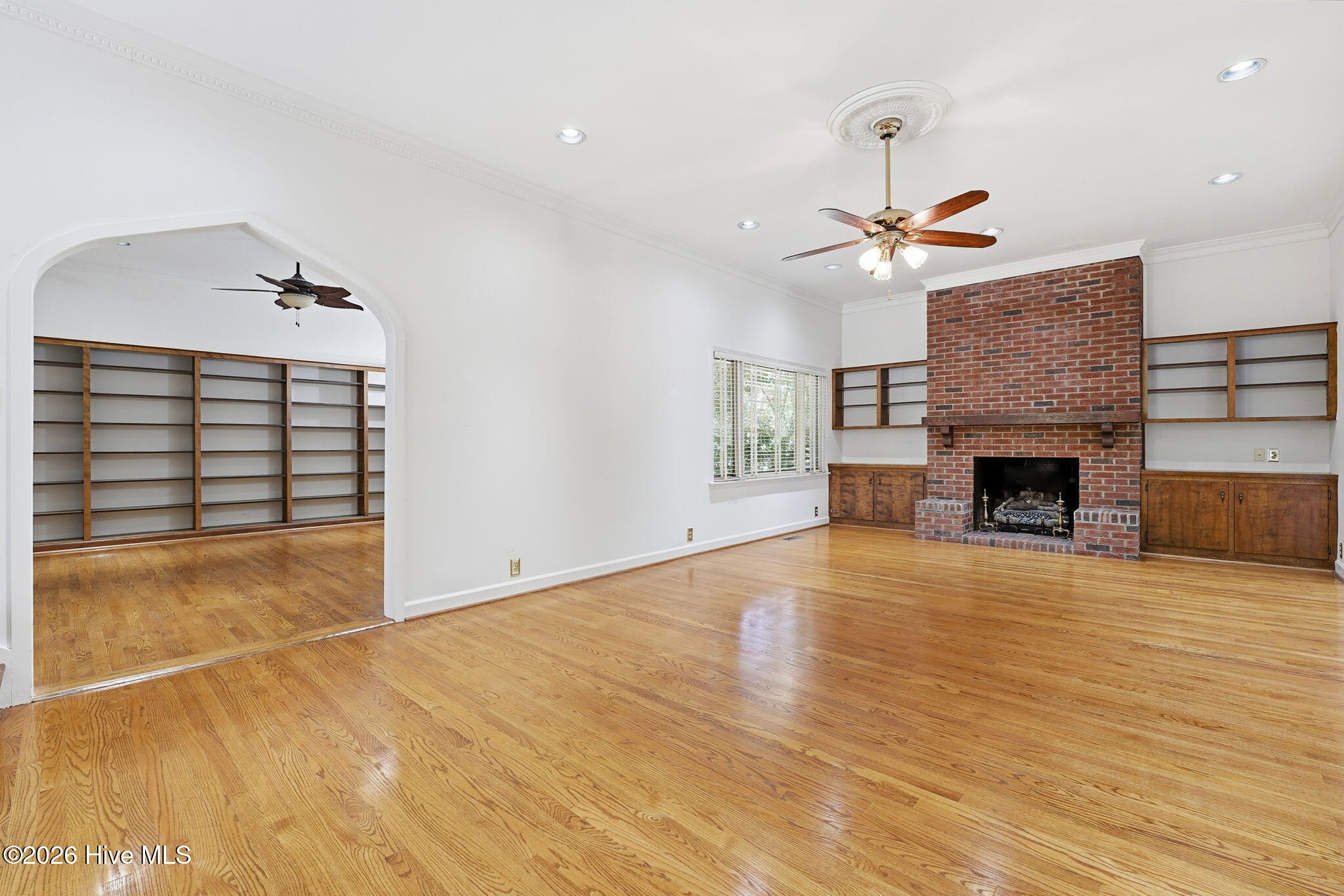 2000 Airport Road Whispering Pines, NC 28327 - Photo 9 of 53 19-web-or-mls-DSC08240