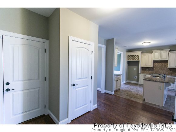 5109 Carson Allen Road Hope Mills, NC 28348 - Photo 13 of 23 Gallery Image 13
