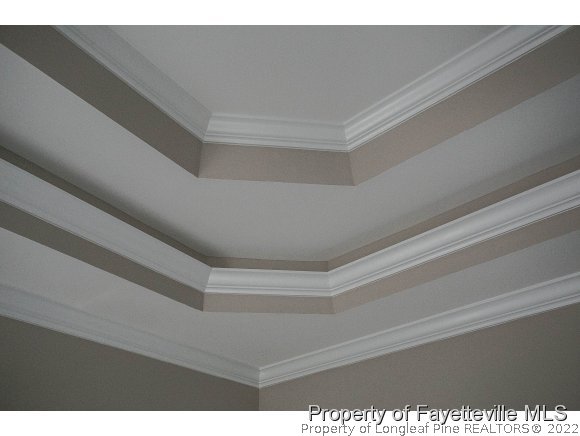5109 Carson Allen Road Hope Mills, NC 28348 - Photo 14 of 23 Gallery Image 14