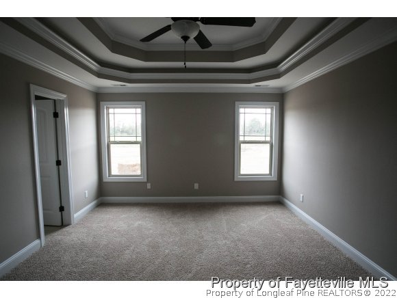 5109 Carson Allen Road Hope Mills, NC 28348 - Photo 15 of 23 Gallery Image 15