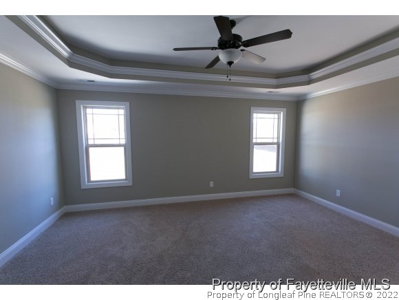 5109 Carson Allen Road Hope Mills, NC 28348 - Photo 16 of 23 Gallery Image 16