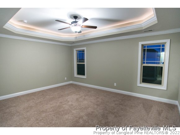 5109 Carson Allen Road Hope Mills, NC 28348 - Photo 17 of 23 Gallery Image 17
