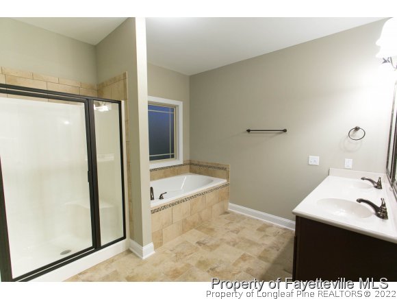 5109 Carson Allen Road Hope Mills, NC 28348 - Photo 18 of 23 Gallery Image 18