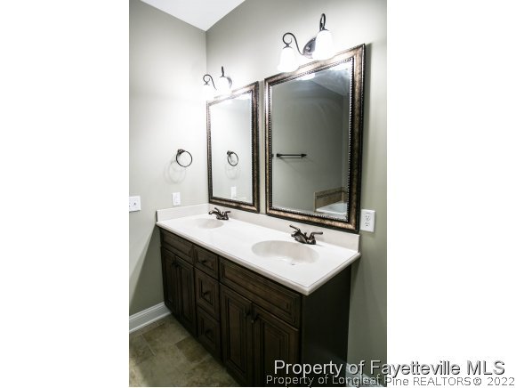 5109 Carson Allen Road Hope Mills, NC 28348 - Photo 19 of 23 Gallery Image 19