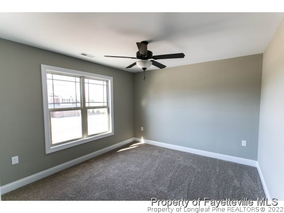 5109 Carson Allen Road Hope Mills, NC 28348 - Photo 21 of 23 Gallery Image 21