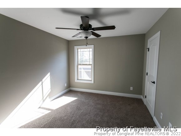 5109 Carson Allen Road Hope Mills, NC 28348 - Photo 23 of 23 Gallery Image 23