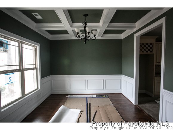 5109 Carson Allen Road Hope Mills, NC 28348 - Photo 3 of 23 Gallery Image 3