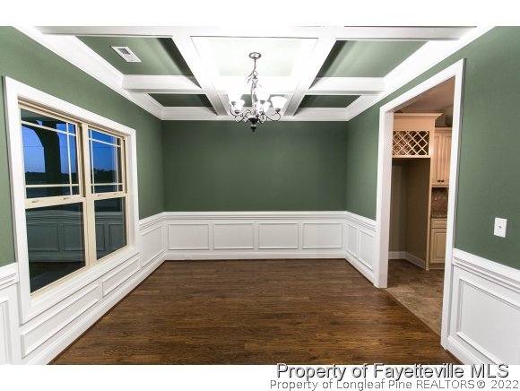 5109 Carson Allen Road Hope Mills, NC 28348 - Photo 4 of 23 Gallery Image 4