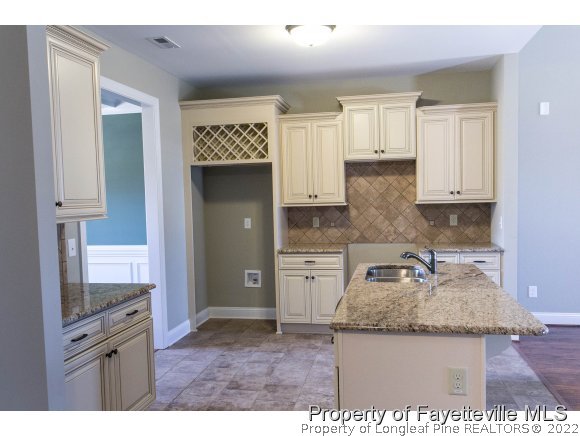 5109 Carson Allen Road Hope Mills, NC 28348 - Photo 5 of 23 Gallery Image 5