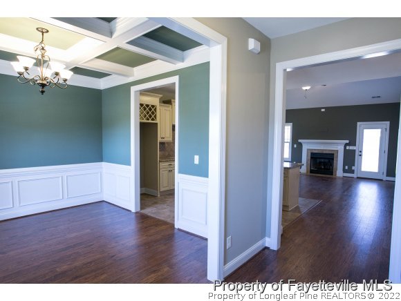 5109 Carson Allen Road Hope Mills, NC 28348 - Photo 6 of 23 Gallery Image 6