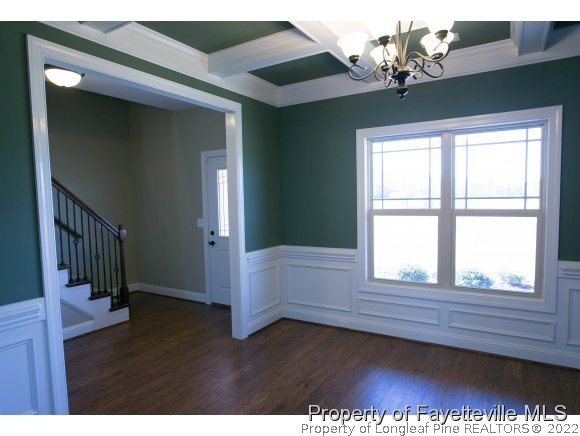5109 Carson Allen Road Hope Mills, NC 28348 - Photo 7 of 23 Gallery Image 7