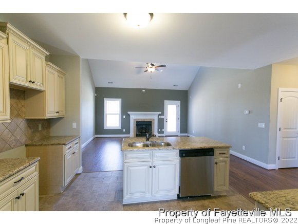 5109 Carson Allen Road Hope Mills, NC 28348 - Photo 8 of 23 Gallery Image 8