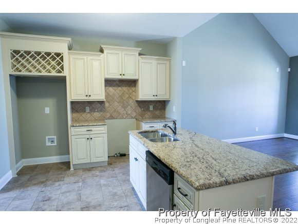 5109 Carson Allen Road Hope Mills, NC 28348 - Photo 9 of 23 Gallery Image 9