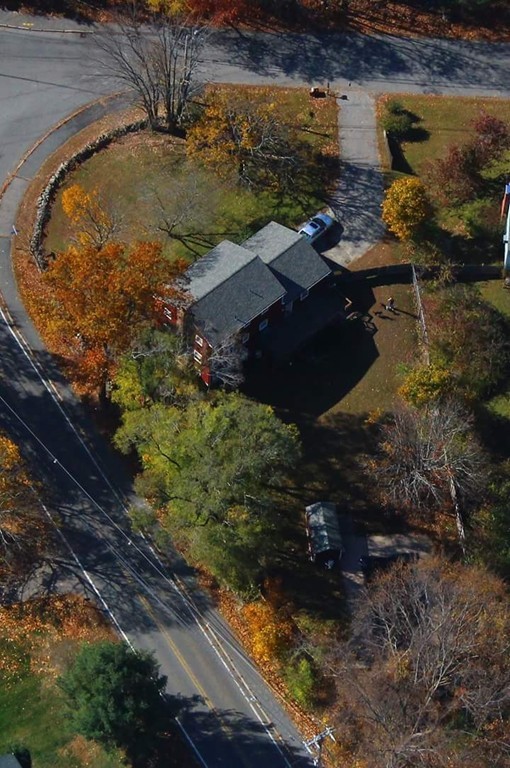1 Pine Hill Road Framingham, MA 01701 - Photo 4 of 28 Gallery Image 4