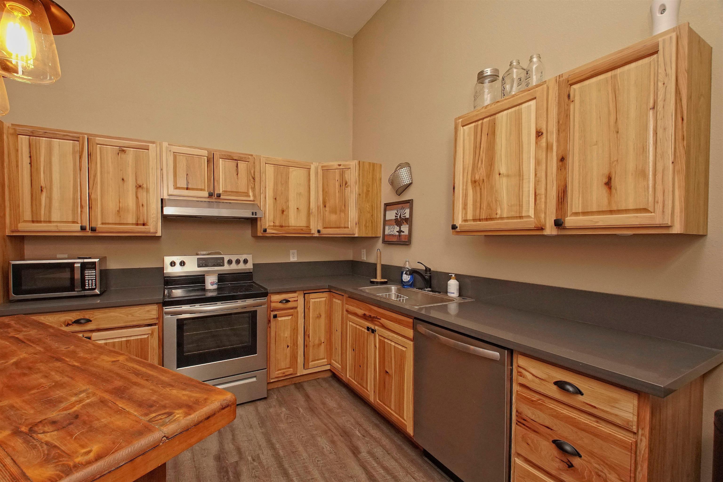 20200 Live Oak Road Red Bluff, CA 96080 - Photo 45 of 54