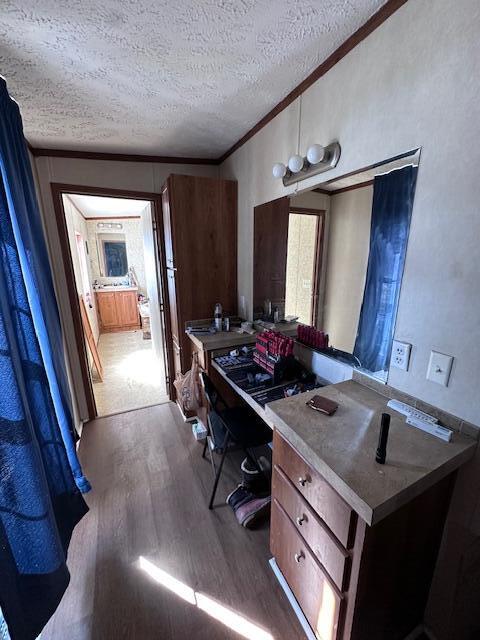 7082 Furnace Road Stanton, KY 40380 - Photo 18 of 27 IMG_3017