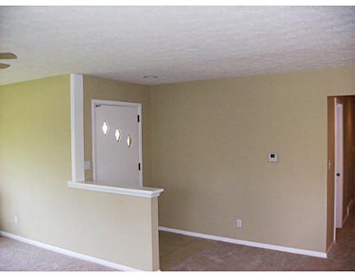 3916 Claybourne Road Kettering, OH 45429 - Photo 2 of 13 Gallery Image 2