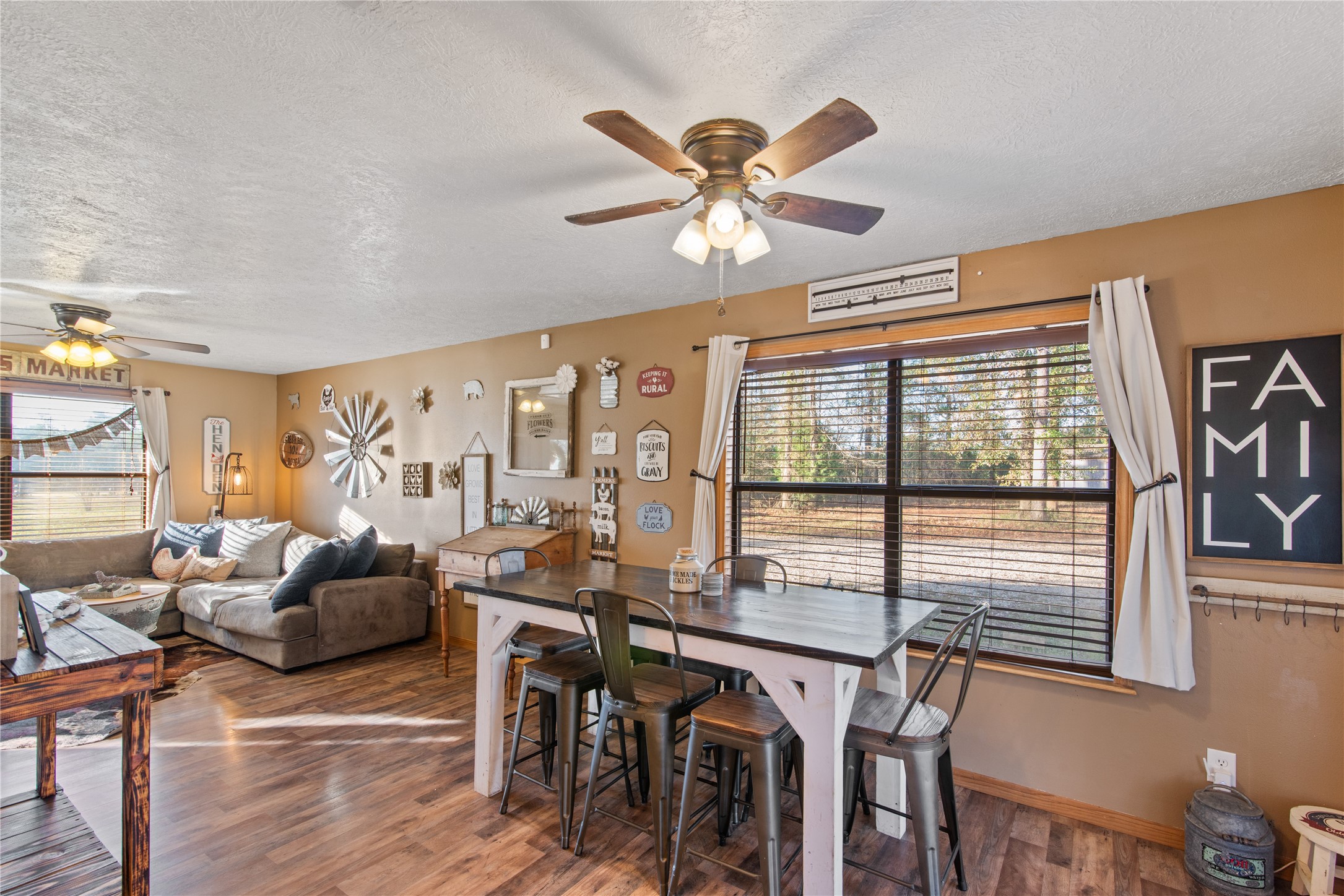 4600 Duff Road Livingston, TX 77351 - Photo 12 of 34