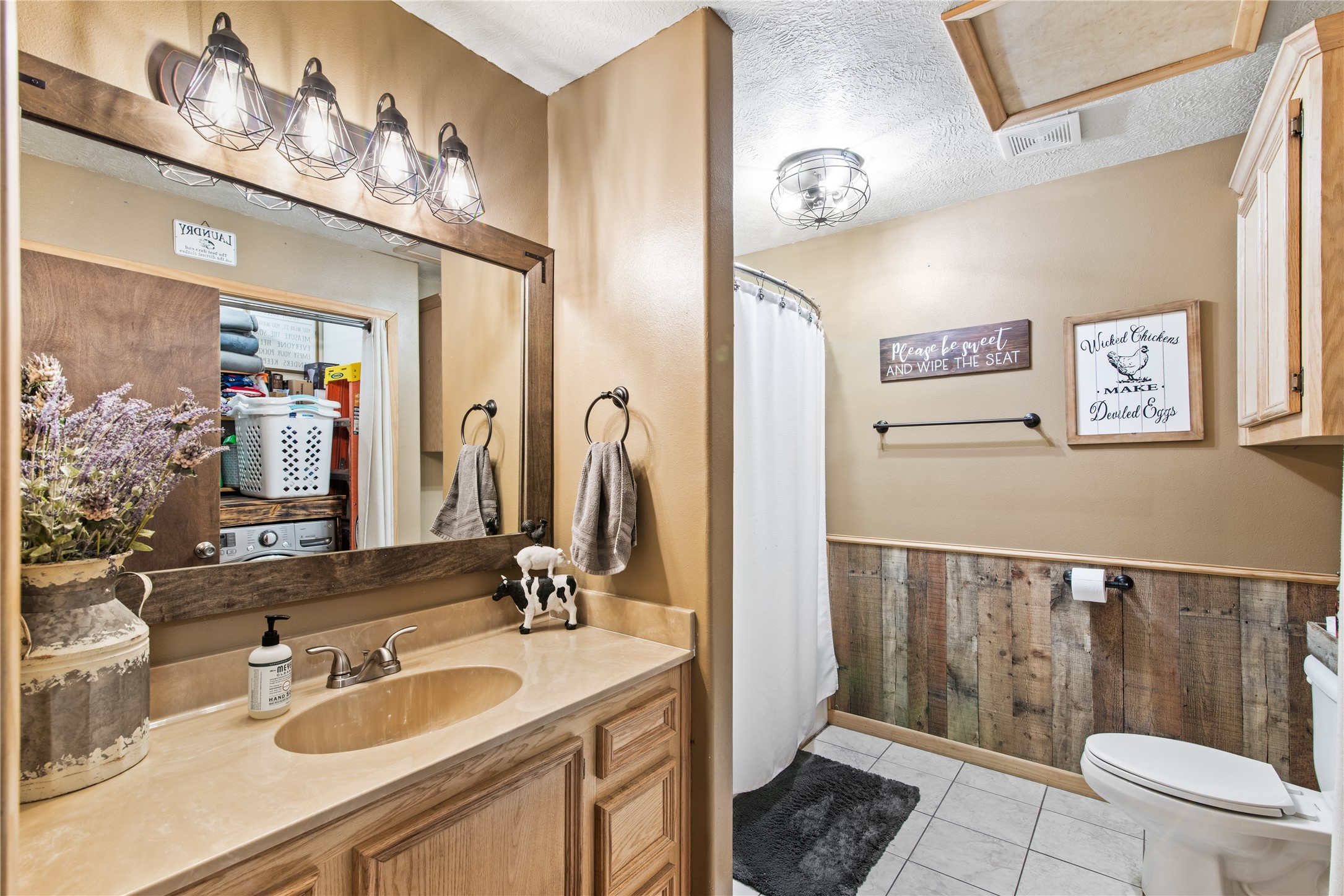 4600 Duff Road Livingston, TX 77351 - Photo 13 of 34