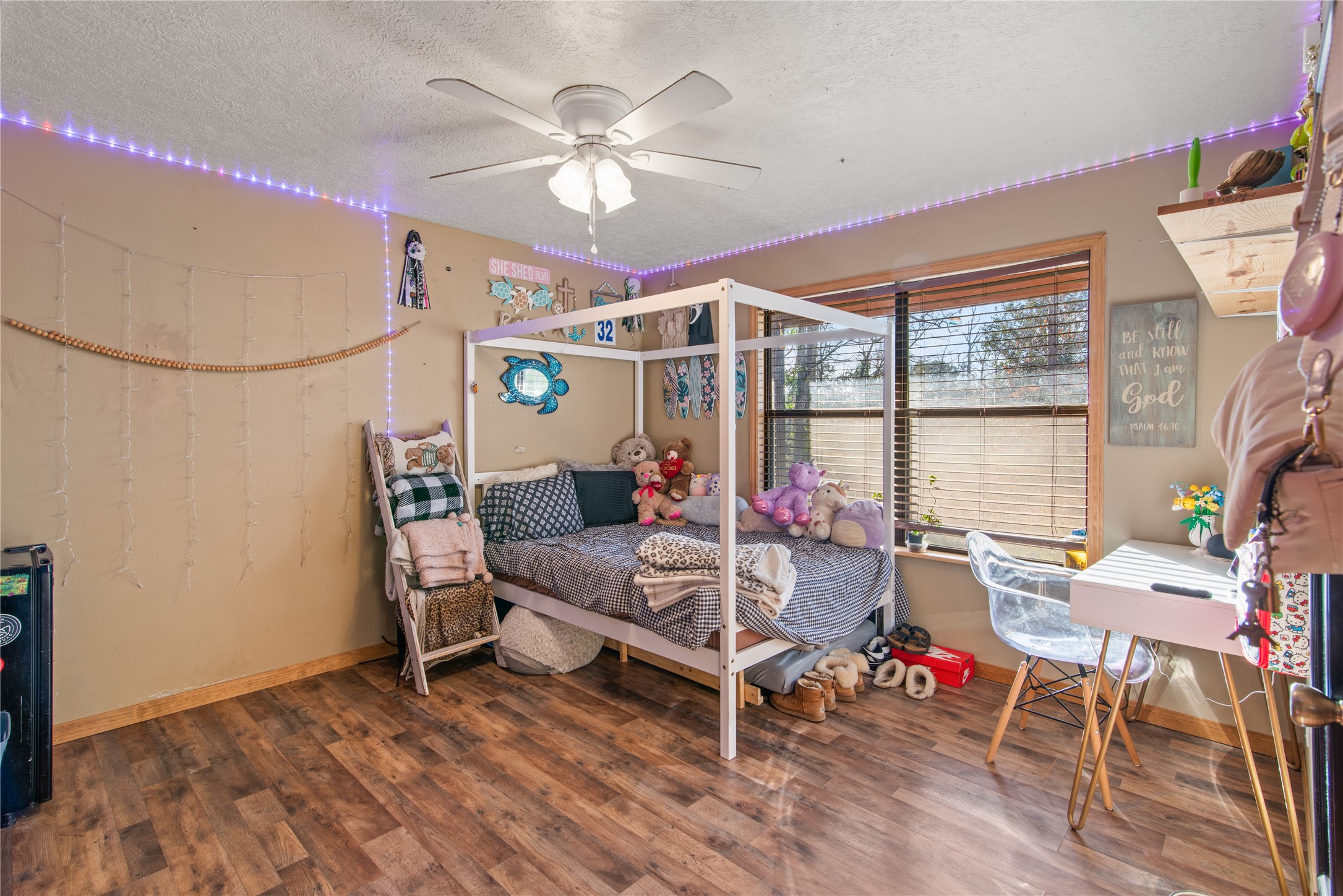 4600 Duff Road Livingston, TX 77351 - Photo 17 of 34