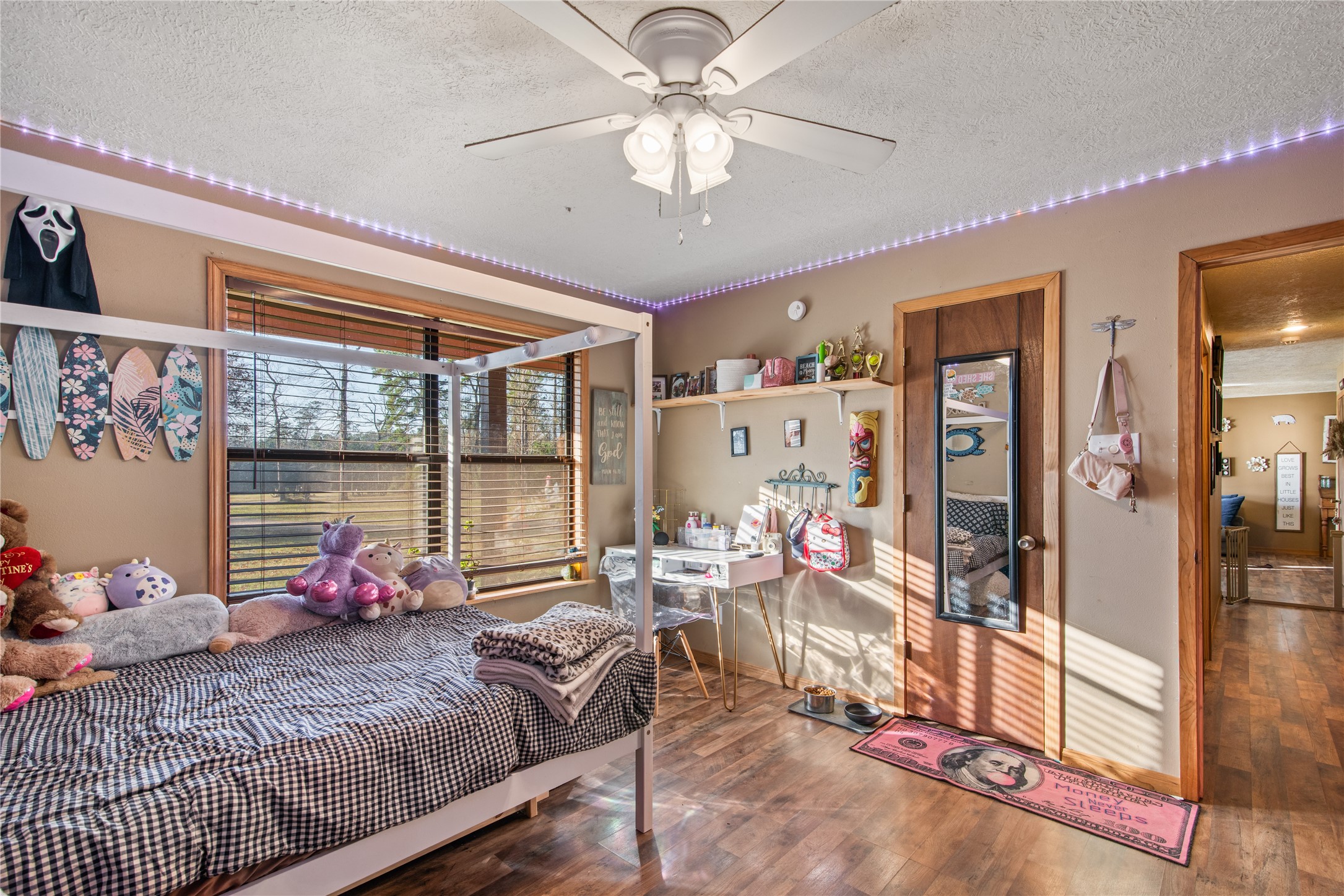 4600 Duff Road Livingston, TX 77351 - Photo 18 of 34