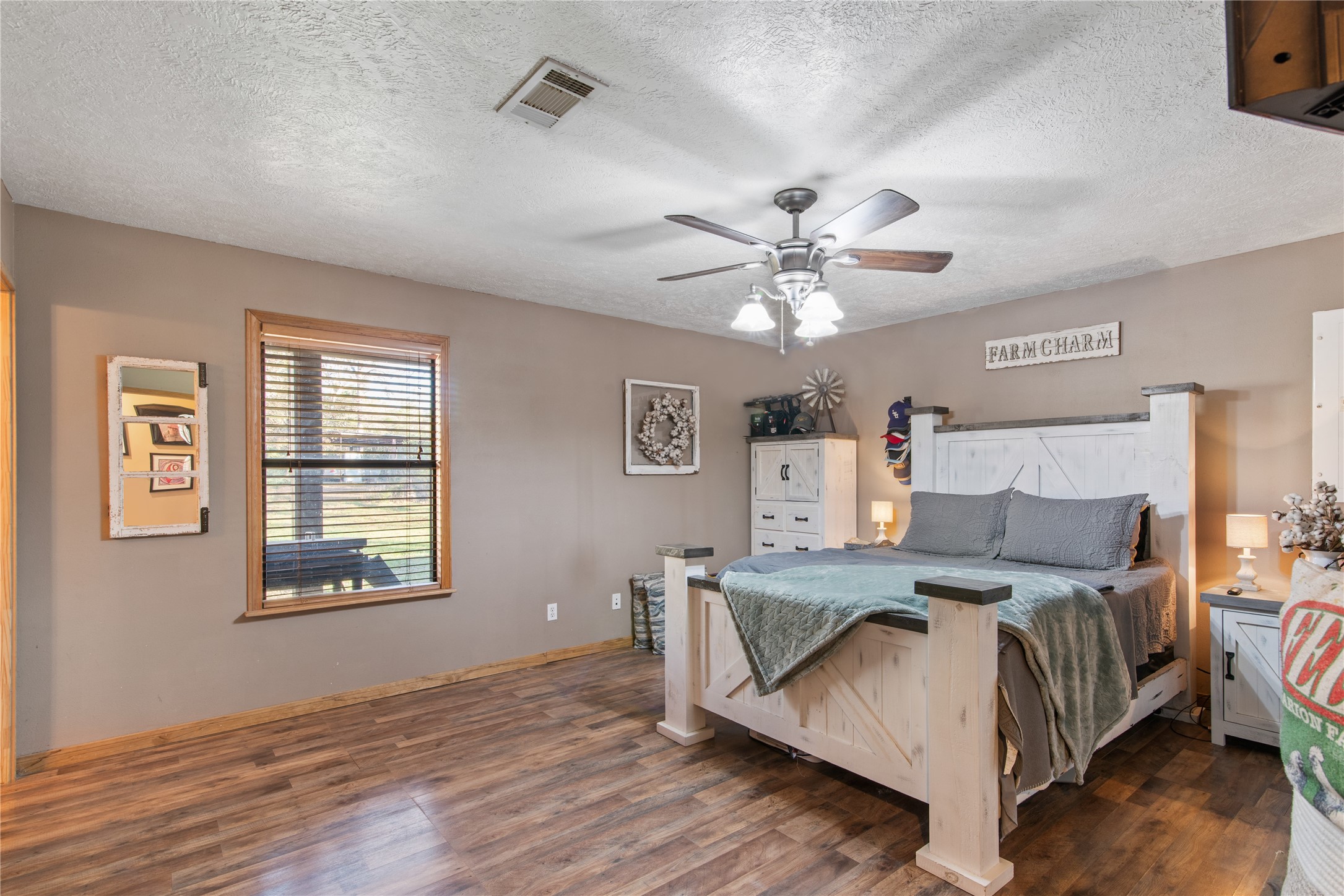 4600 Duff Road Livingston, TX 77351 - Photo 19 of 34