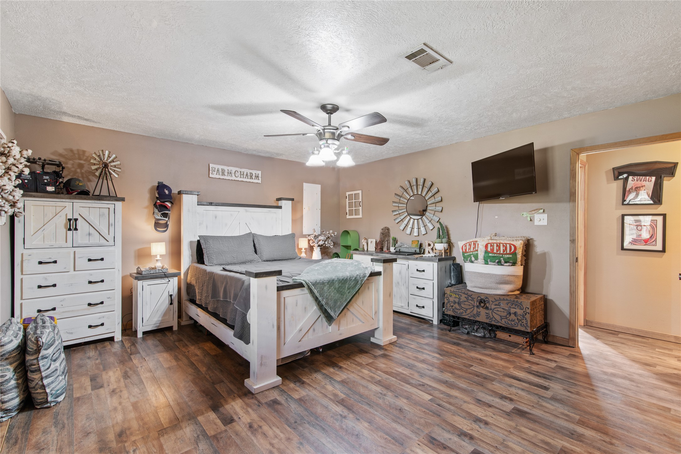 4600 Duff Road Livingston, TX 77351 - Photo 20 of 34