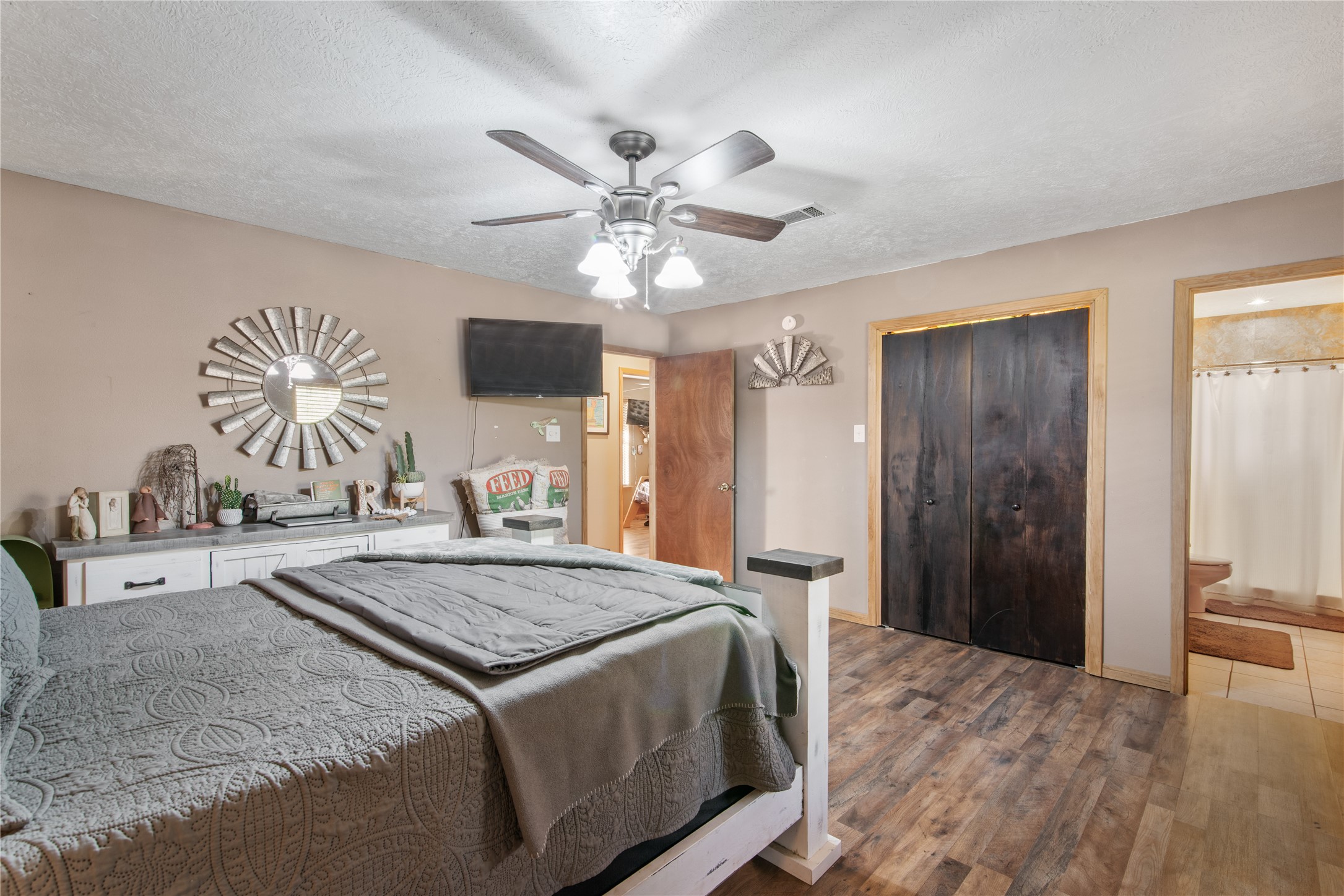 4600 Duff Road Livingston, TX 77351 - Photo 21 of 34