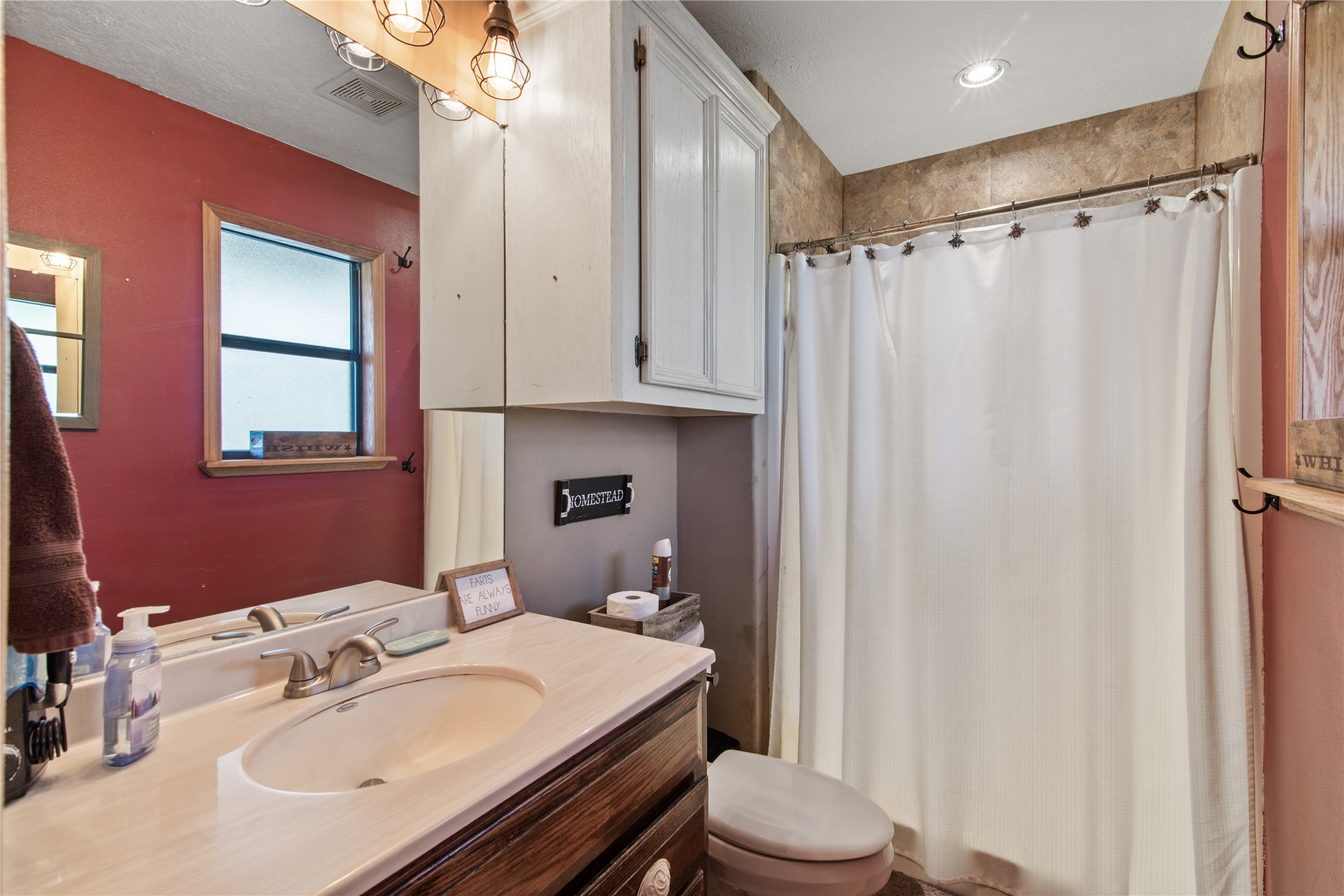 4600 Duff Road Livingston, TX 77351 - Photo 22 of 34