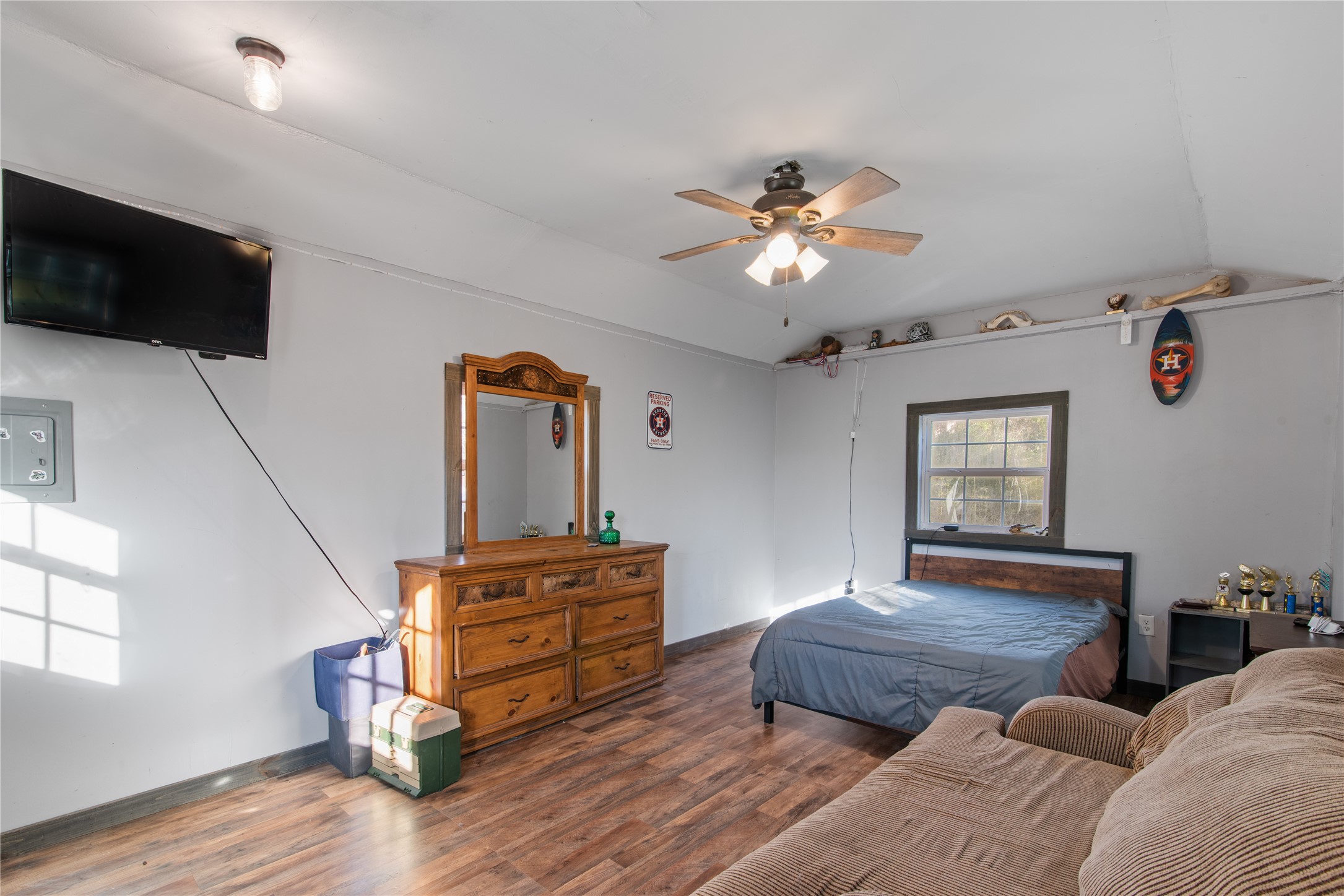 4600 Duff Road Livingston, TX 77351 - Photo 29 of 34