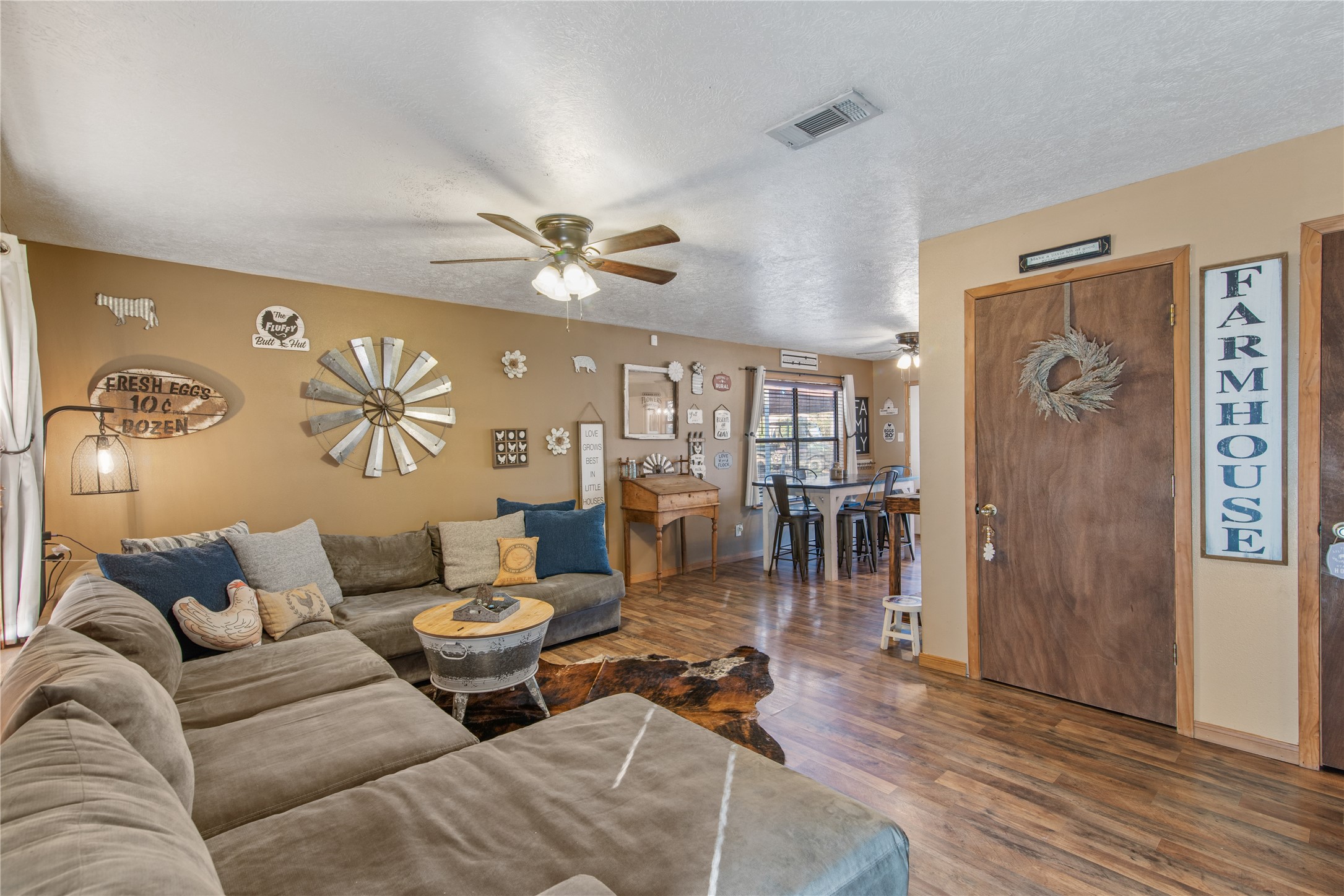 4600 Duff Road Livingston, TX 77351 - Photo 7 of 34