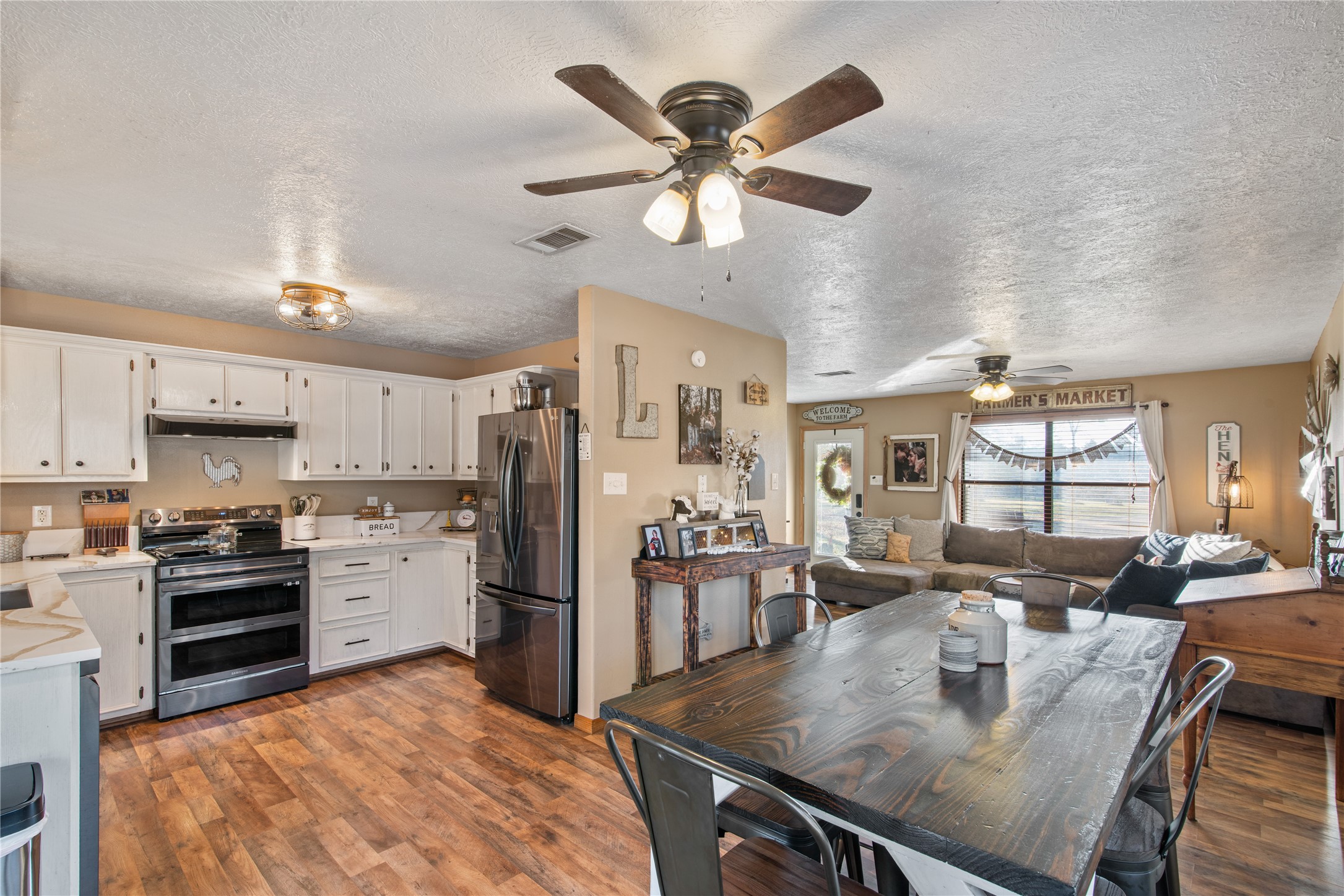 4600 Duff Road Livingston, TX 77351 - Photo 9 of 34