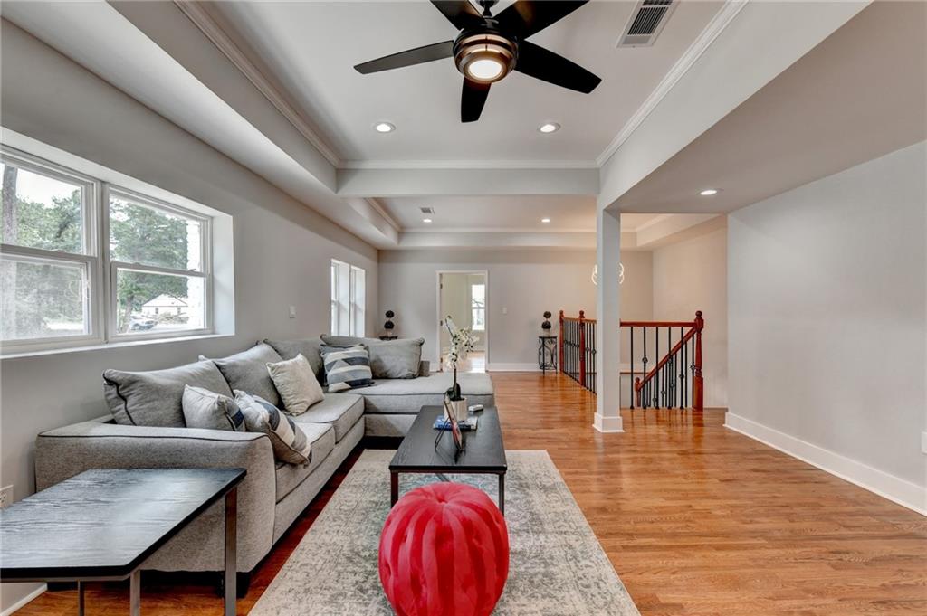 3178 North Druid Hills Road Decatur, GA 30033 - Photo 42 of 76 Gallery Image 42