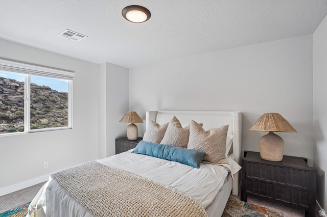4018 East Fossil Way, Unit 85 Washington, UT 84780 - Photo 14 of 34 Gallery Image 14