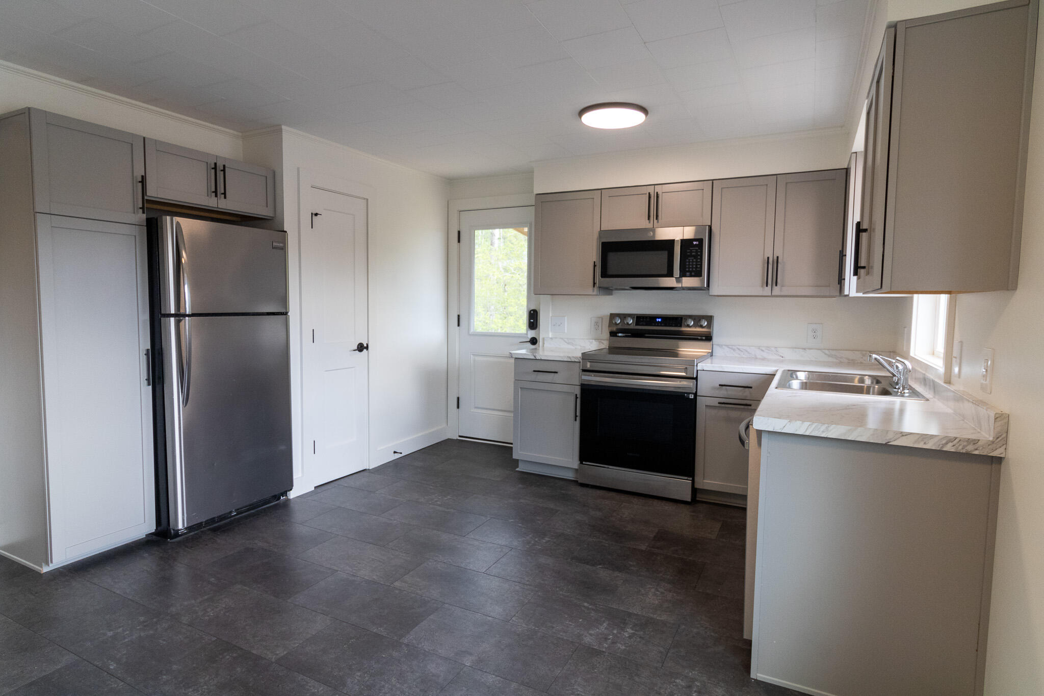 7 Goodwin Road Franklin, ME 04634 - Photo 10 of 27 IMG_5775