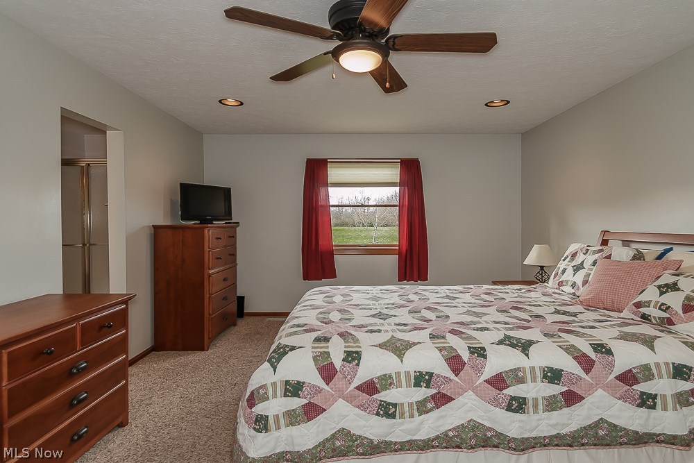 2424 Antioch Road Perry, OH 44081 - Photo 15 of 35